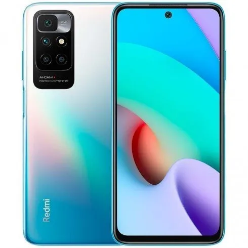 Redmi phone